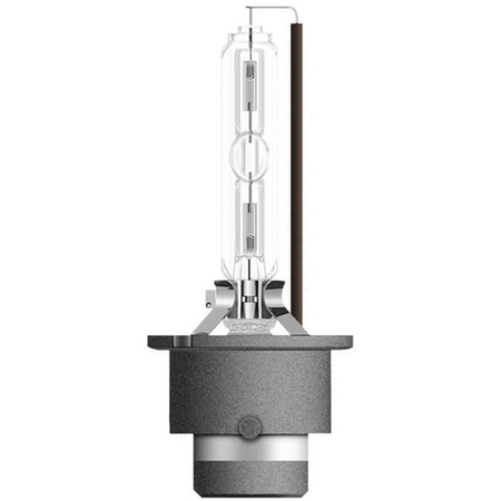 Żarówka ksenonowa D2S Osram Xenon Classic Xenarc