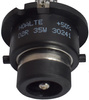 Żarnik ksenonowy Hoalte Xenon D2R Plus +50% 5000K