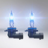 OSRAM HB4 COOL BLUE INTENSE NextGen 12V 51W DUO