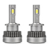 Żarówki LED AMiO D2S / D2R  6500K 12V