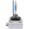 Żarnik ksenonowy Hoalte Xenon D3S Blue Performance 6200K