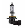 Żarówka halogenowa OSRAM H10 12V 24W PY20d  