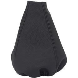 Uniwersalny mieszek dźwigni zmiany biegów - typ VW