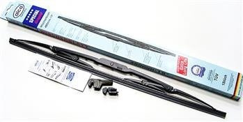 Wycieraczka samochodowa 18" 450 mm ALCA Special