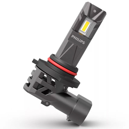 Żarówki Philips HB3 HB4 LED Access 12V 20W komplet