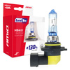 Żarówki AMiO HB4 LumiTec LIMITED +130% 12V 51W komplet