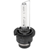 Żarnik ksenonowy Hoalte Xenon D2S Basic 6000K 85V