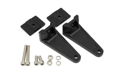 Lampa robocza Interlook 180W 60LED 9-30V