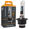 Żarnik ksenonowy Hoalte Xenon D2R White Performance 5800K