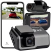 Wideorejestrator samochodowy YUEMI Y18 Dash Cam