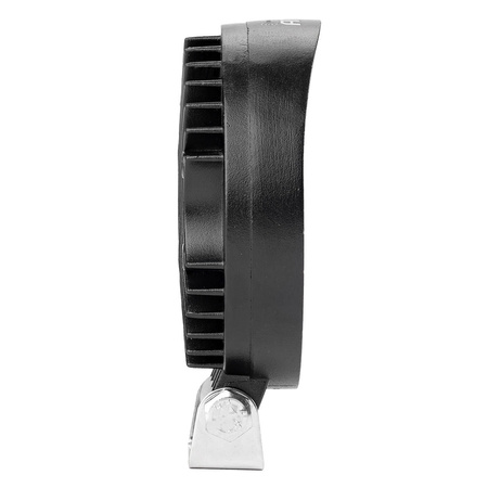 Lampa robocza halogen AMiO AWL04 9 9-60V 27W