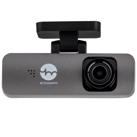 Wideorejestrator Yuemi Y1 PRO Dash Cam 1080p