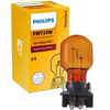 Żarówka konwencjonalna PWY24W Philips 12V 24W