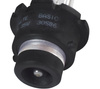 Żarnik ksenonowy Hoalte Xenon D2S Basic 6000K 85V