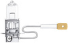 Żarówka halogenowa H3 Osram Original 12V 55W PK22s