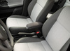 Podłokietnik samochodowy Hoalte Seat Ibiza Cordoba 