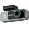 Wideorejestrator samochodowy YUEMI Y8 Dash Cam