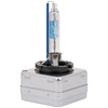 Żarnik ksenonowy Hoalte Xenon D3S Blue Performance 6200K