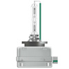 Żarnik ksenonowy Osram D3S Xenon Classic Xenarc 35W 42V