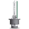 Żarnik Osram D4S Night Breaker Laser 