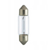 Żarówki pomocnicze AMiO C5W 41mm 12V SV8.5