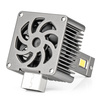 Żarówki LED AMiO D1S / D1R  6500K 12V