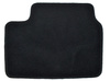 Dywaniki welurowe Sumex Audi Q3 2011-2018