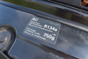 Gaz do napełniania klimatyzacji CLIMAPRO 3w1 / gaz / olej  / UV / R134a / R12