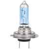 Żarówka halogenowa H7 Hoalte Super White 12V 55W 4200K