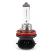 Żarówka AMiO H11 12V 55W PGJ19-2