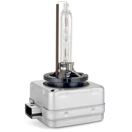 Żarnik AMiO D1S Amio 4300K 85V 35W Premium