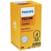 Żarówka PSX24W Philips 12V 24W PG20/7