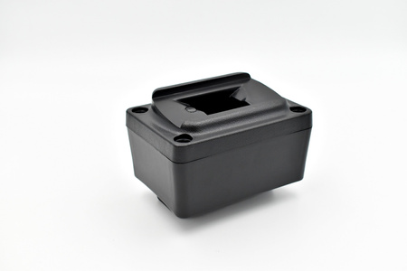 Podłokietnik Audi A3 8L 96-03  - materiał