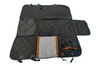 Pokrowiec do samochodu dla psa AMiO SP02 133x46 cm
