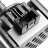 Żarniki M-Tech D1S LED 6000K 35W canbus