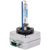 Żarnik ksenonowy Hoalte Xenon D3S Blue Performance 6200K