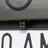 Kamera cofania AMiO HD-315 IR 12V