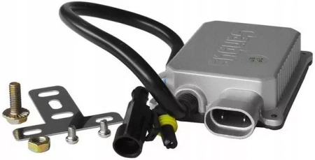 Przetwornica xenon cyfrowa M-Tech Can Bus Pro 9V-16V 35W AC