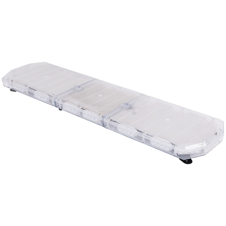 Belka ostrzegawcza Hoalte 72 LED LTF-7L-150