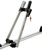 Uchwyt rowerowy na dach Hoalte Skyrack TrailOne+