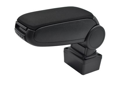 Podłokietnik materiałowy Hoalte do Audi A3 1996-2003