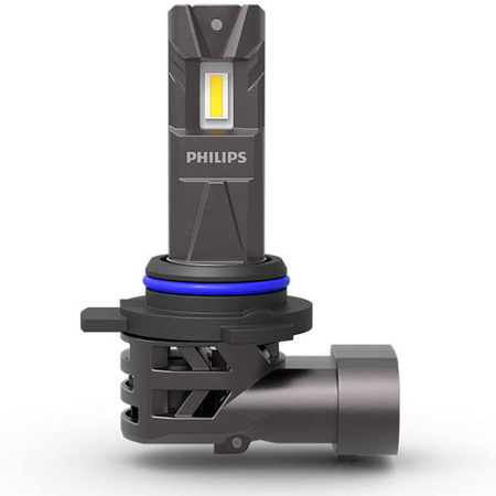 Żarówki led Philips HIR 2 ACCESS 12V 20W komplet
