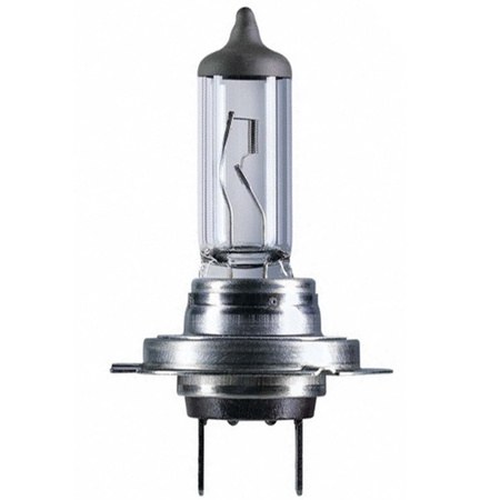 Żarówka Osram H7 12V 55W PX26d LongLife 