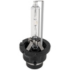 Żarnik ksenonowy D2S Hoalte Xenon Plus +50% 6000K