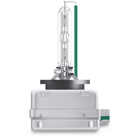 Żarnik ksenonowy Osram Night Breaker D3S 35W 42V