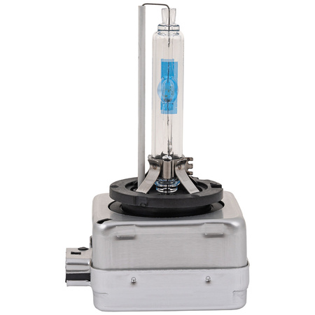 Żarnik ksenonowy Hoalte Xenon D1S White Performance 5800K