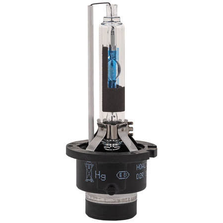 Żarnik ksenonowy Hoalte Xenon D2R White Performance 5800K