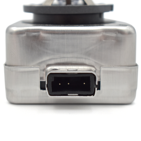 Żarnik ksenonowy Hoalte Xenon D1S Plus +50% 5000K