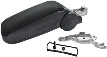 Podłokietnik materiałowy Hoalte do Audi A6 C5 1997-2004