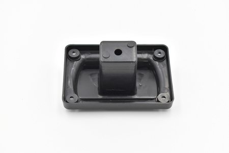 Podłokietnik materiałowy Hoalte do Audi A3 1996-2003